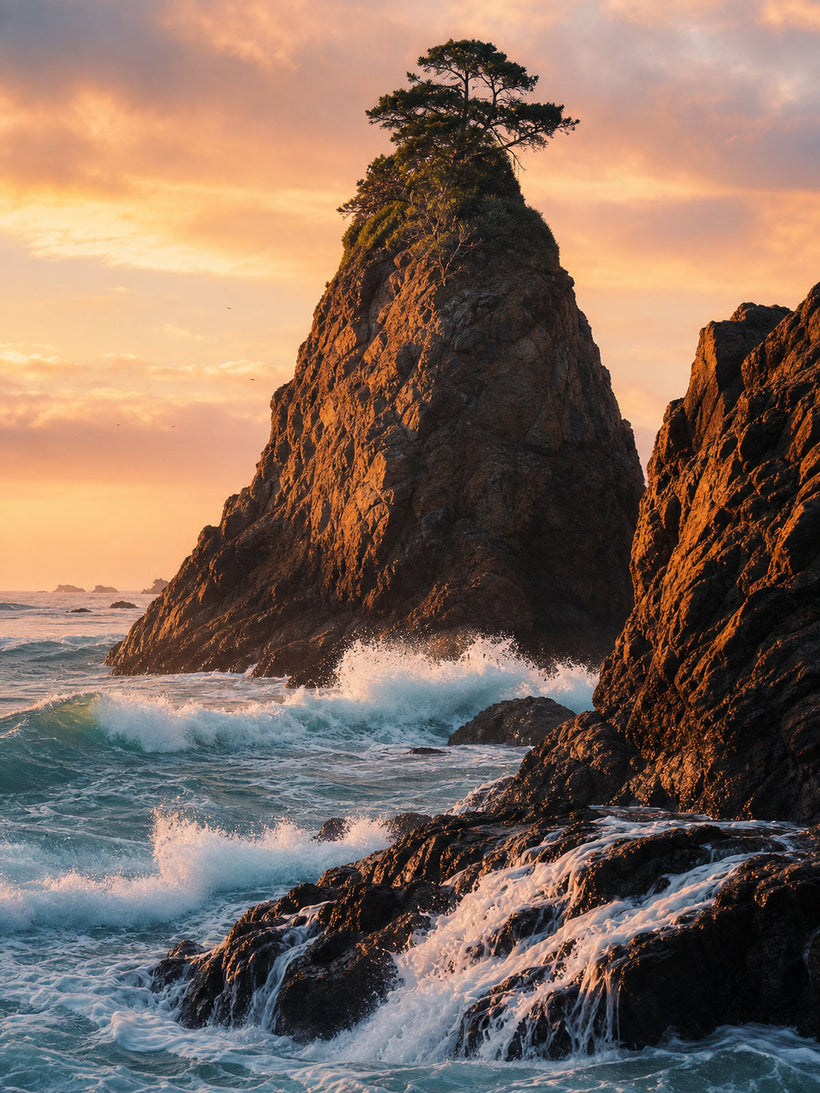 Fine Art Photography Wall Art