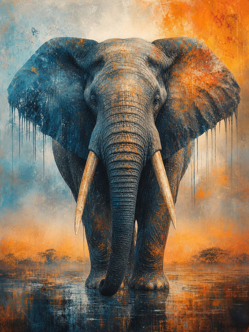 Joshua Schicker Wall Art