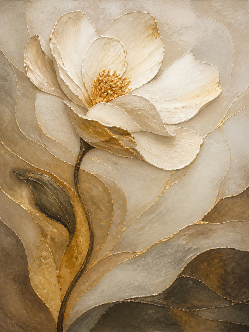 Kathrin Pienaar Wall Art