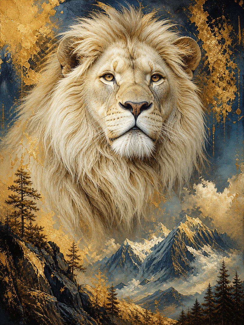 Large Art For Living Room Wall Art