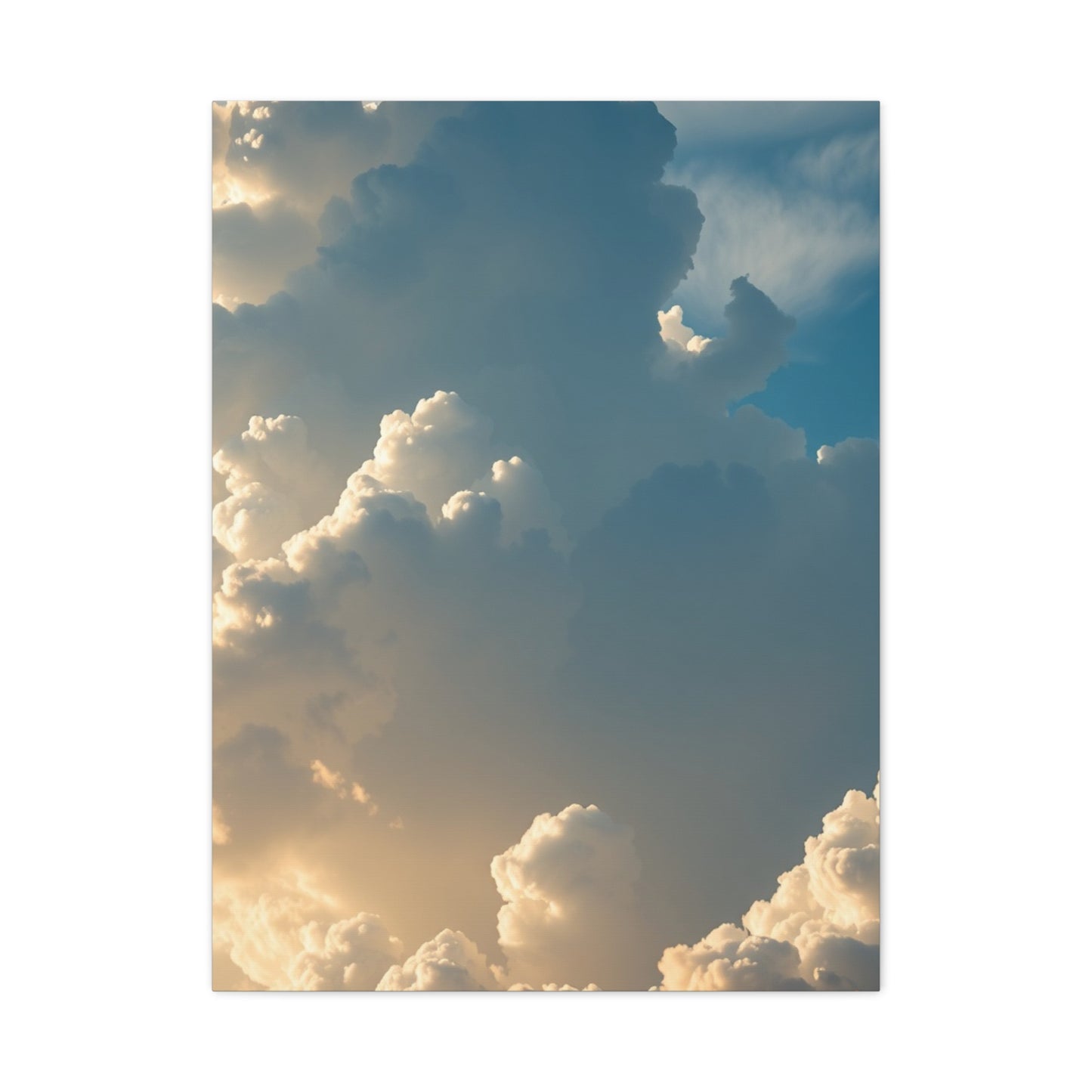 Art Of Cloud Art Refined Elite Canvas Wall Art & Canvas Print