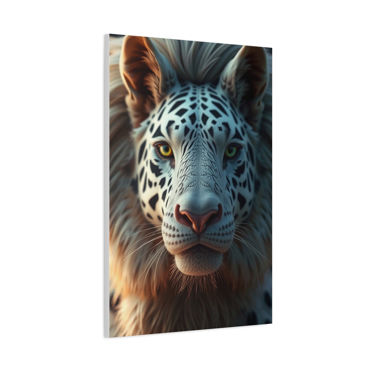 Elite EttaVee Art Vision Wall Art & Canvas Print