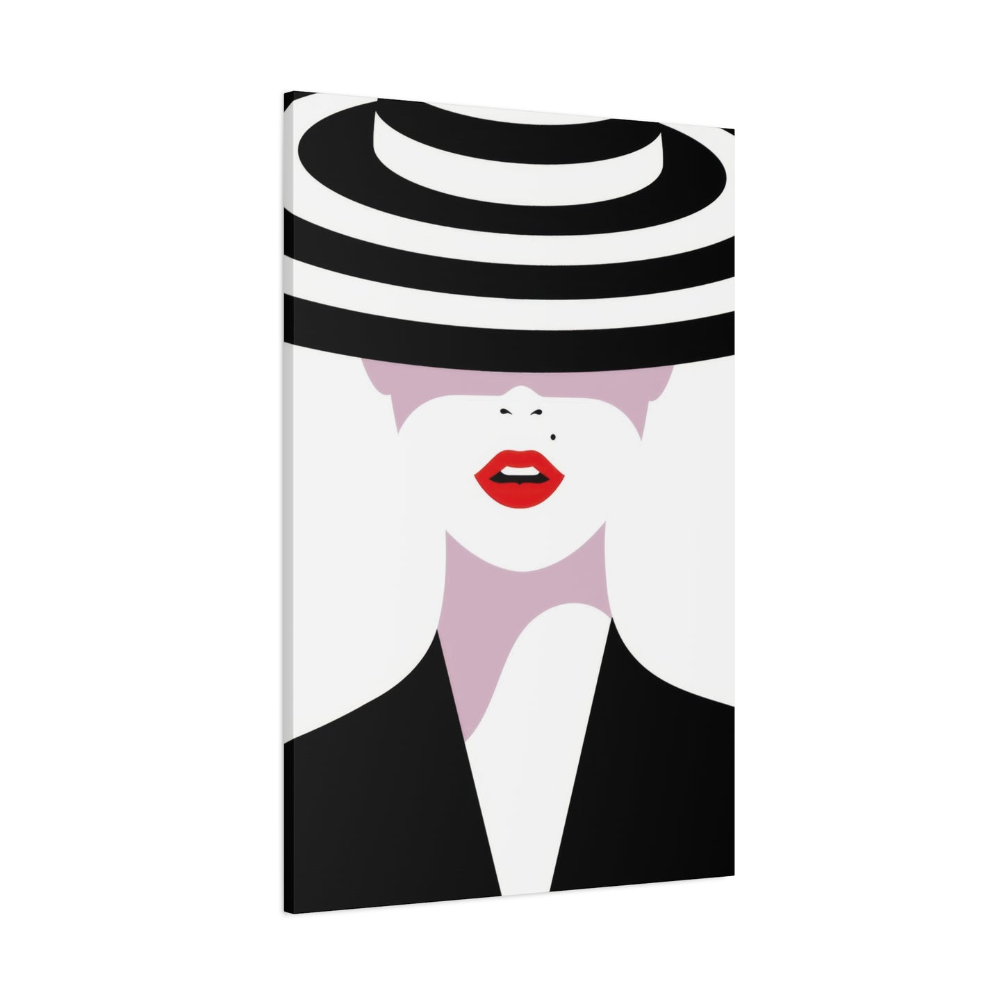 Glam Art 6 Wall Art & Canvas Prints