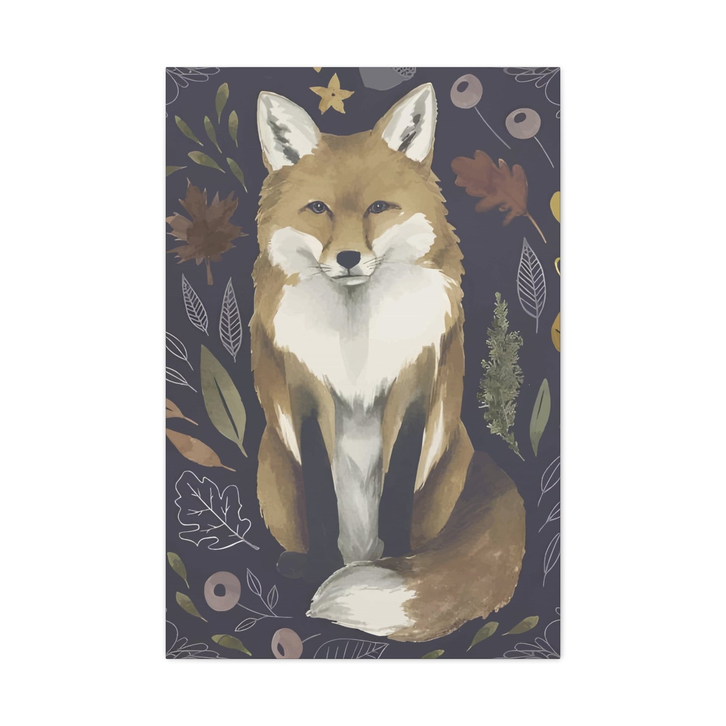 Grace Popp Wall Art & Canvas Prints