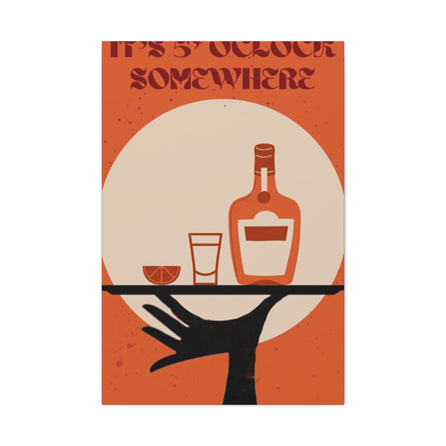 Pub & Bar Poster Wall Art & Canvas Prints