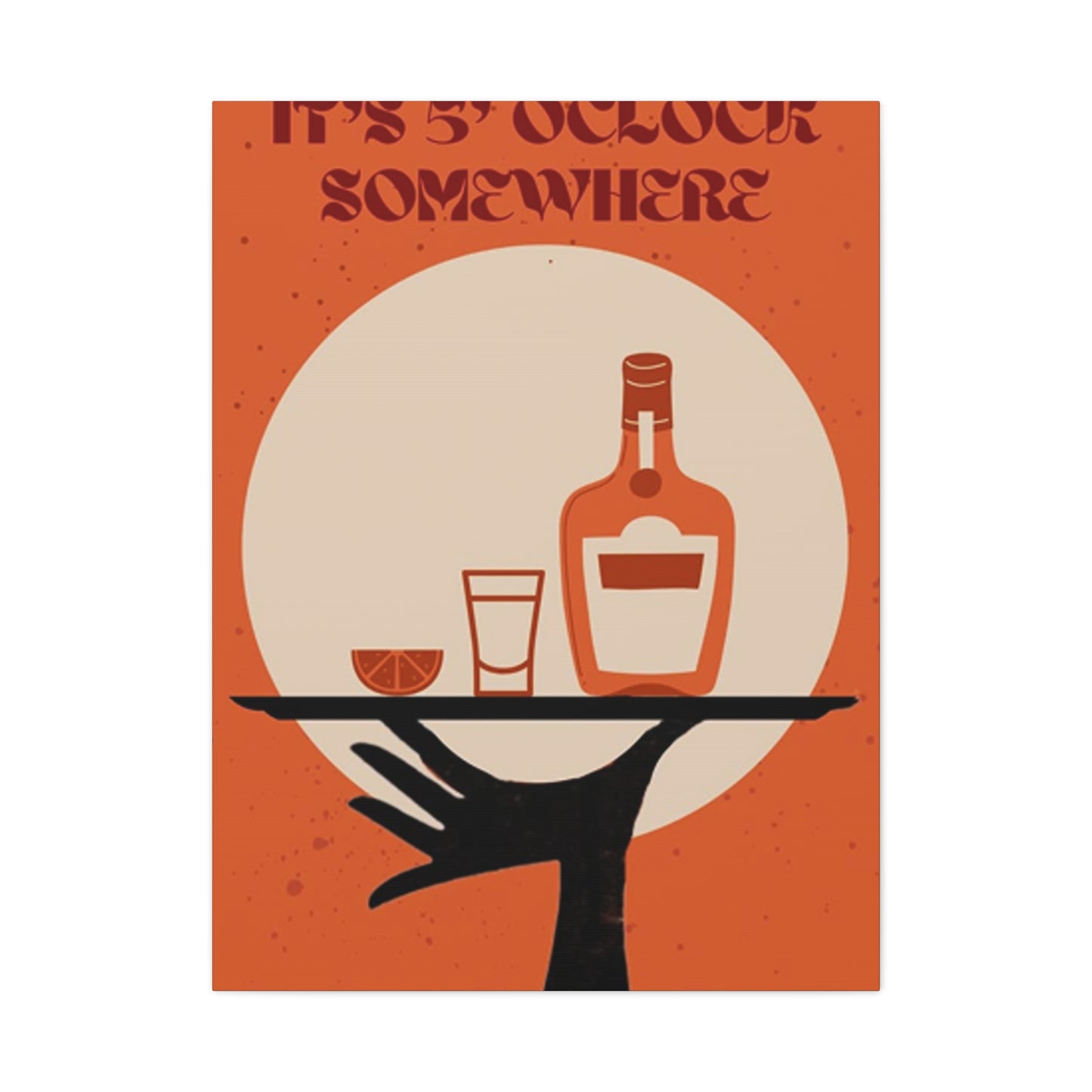 Pub & Bar Poster Wall Art & Canvas Prints