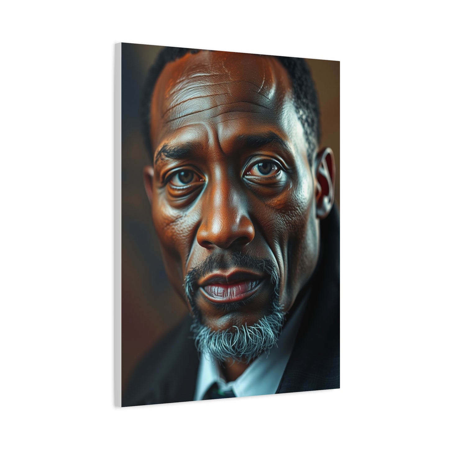 Artistry of Jean Michel Wall Art & Canvas Print