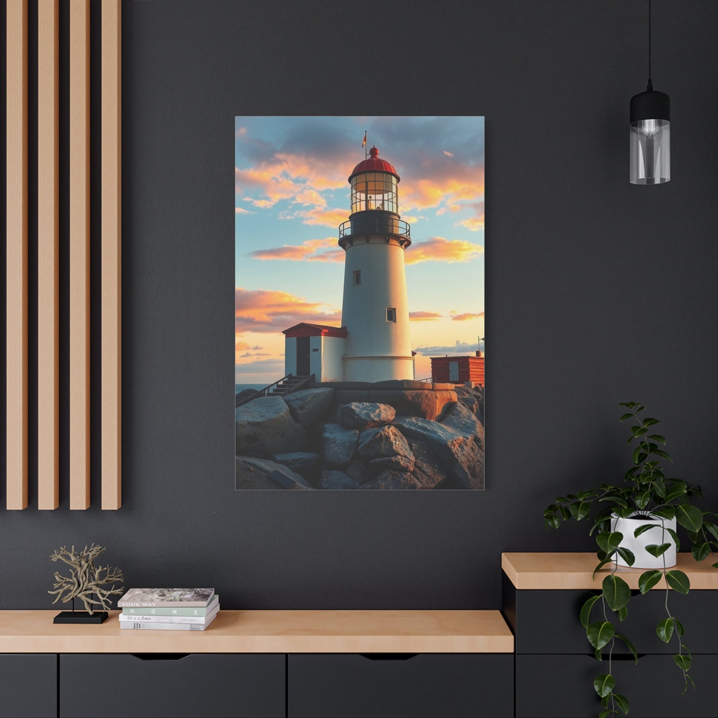 Radiant Sentinels Artwork