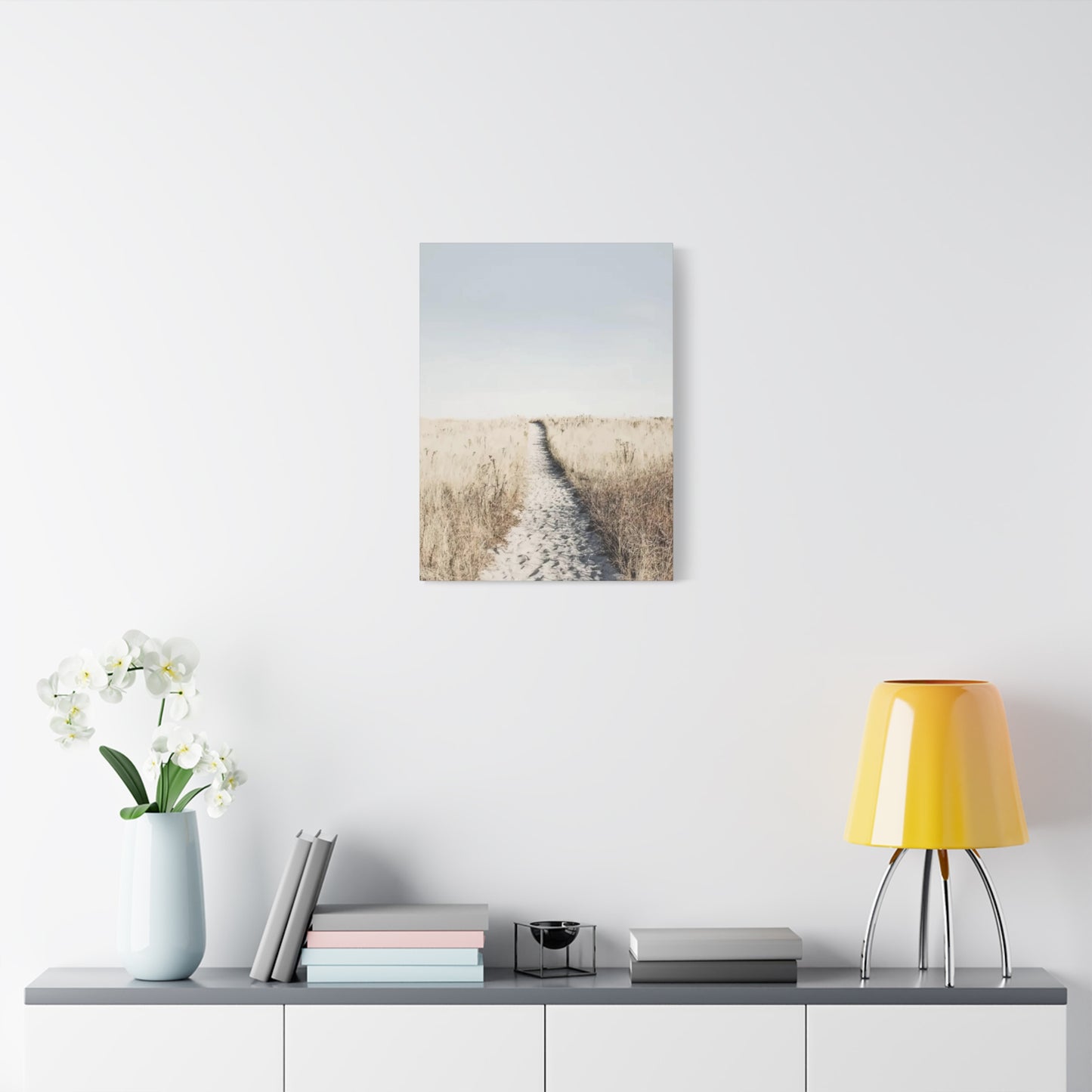 Kathrin's Wall Art & Canvas Prints