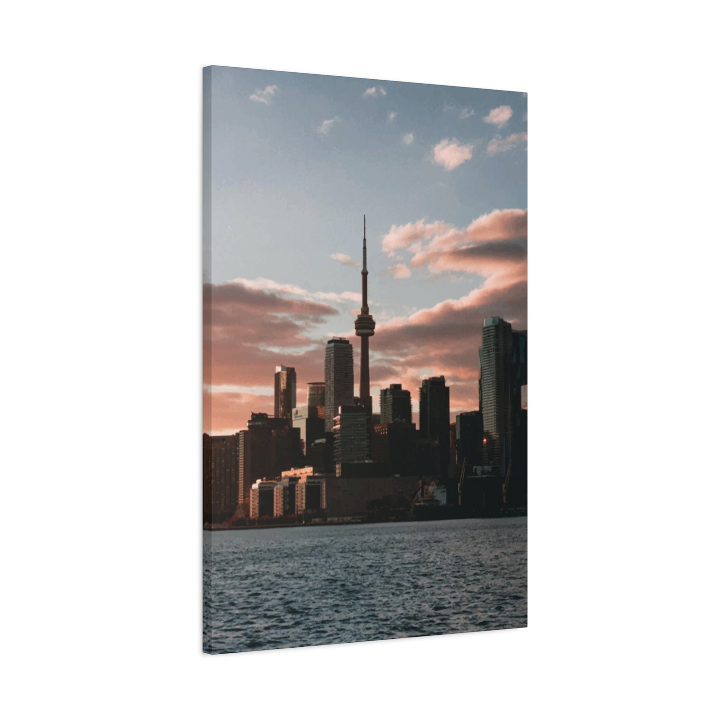 Canada Wall Art & Canvas Prints