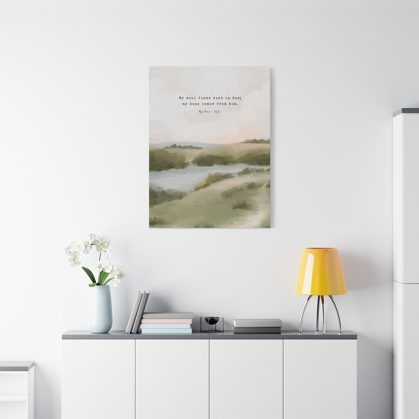 Savana Quotes And Saying Poster Wall Art & Canvas Prints