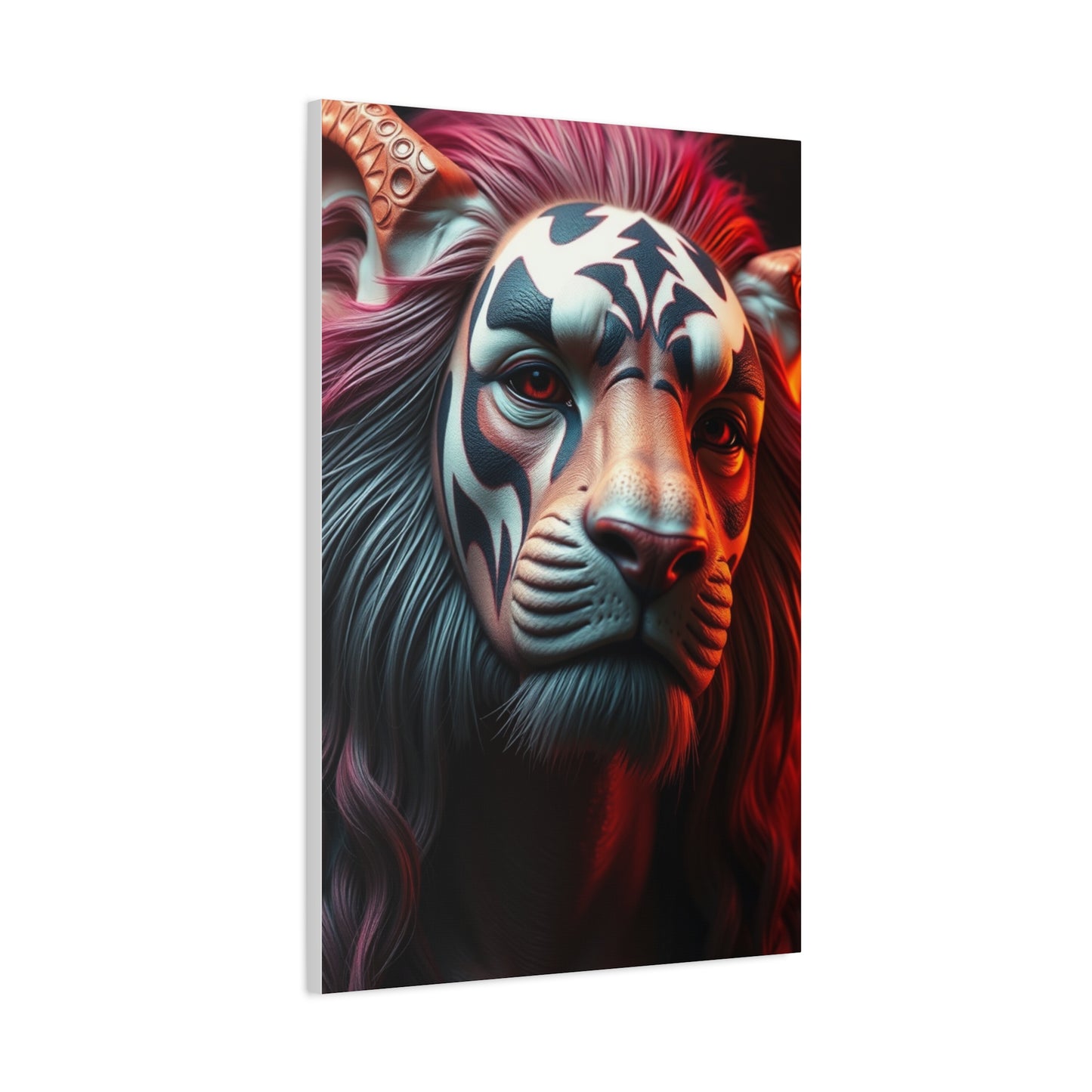 Collection Tava Studios Art Art Wall Art & Canvas Print