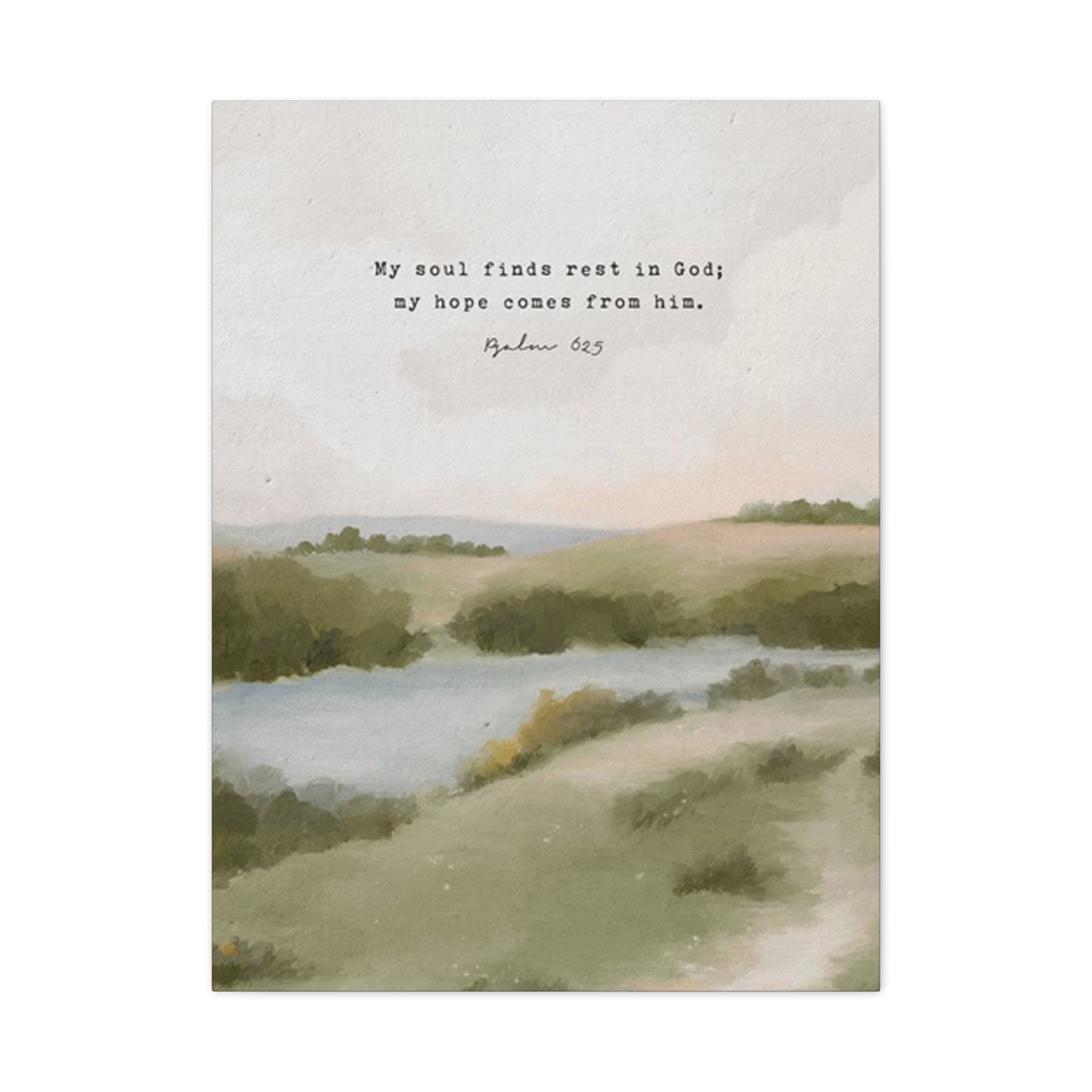 Savana Quotes And Saying Poster Wall Art & Canvas Prints