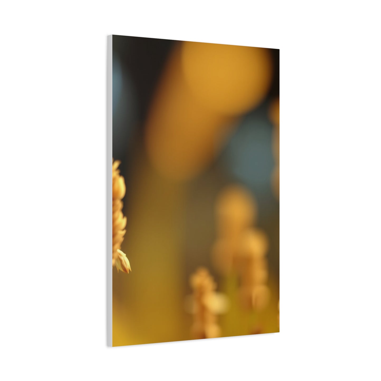 Bible Verse Art Supreme Canvas Wall Art & Canvas Print