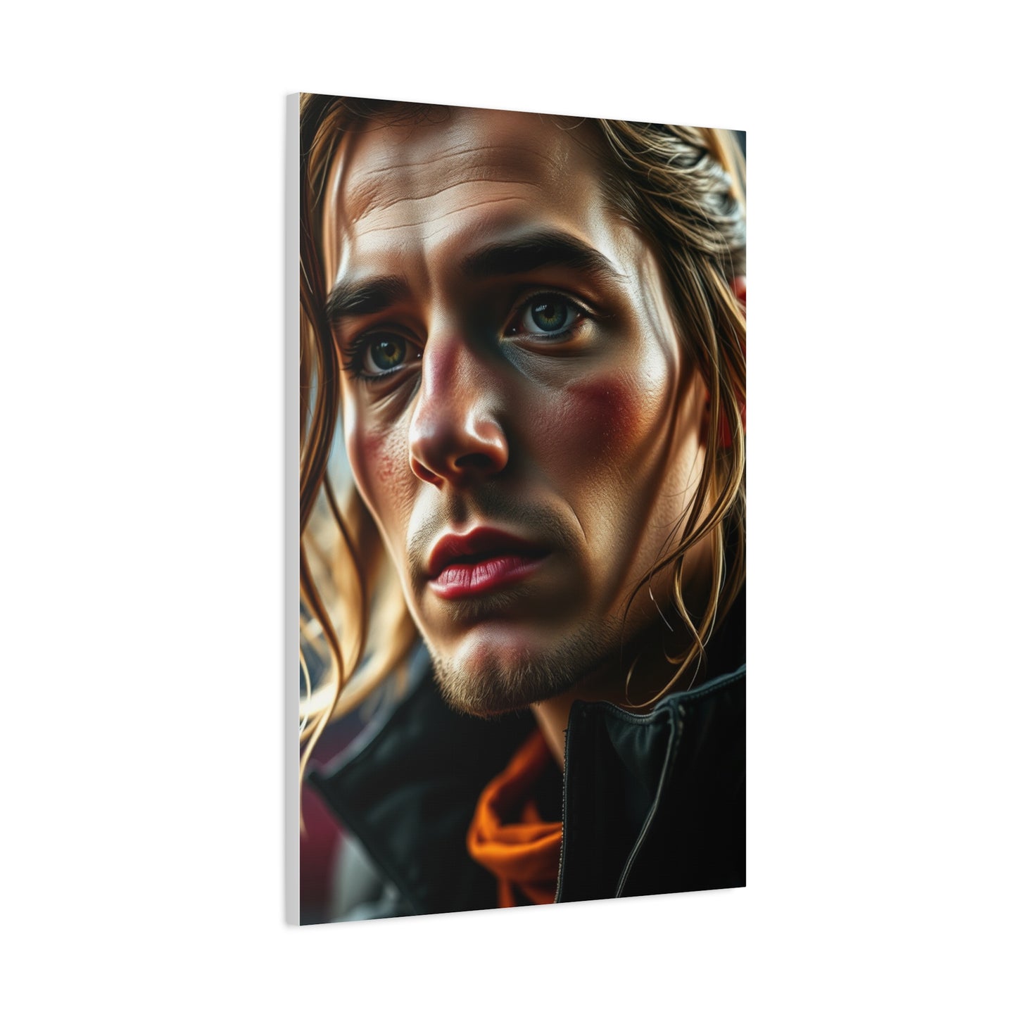 Collection Jess Loiterton Art Wall Art & Canvas Print