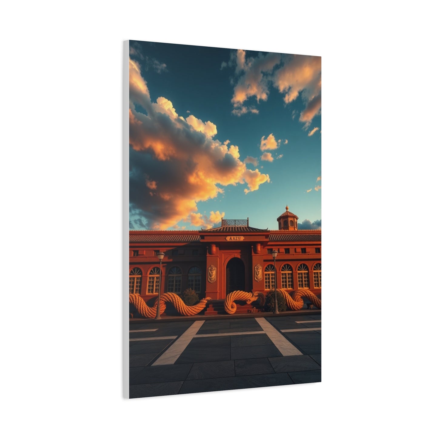 Collection Large Photography Art Wall Art & Canvas Print
