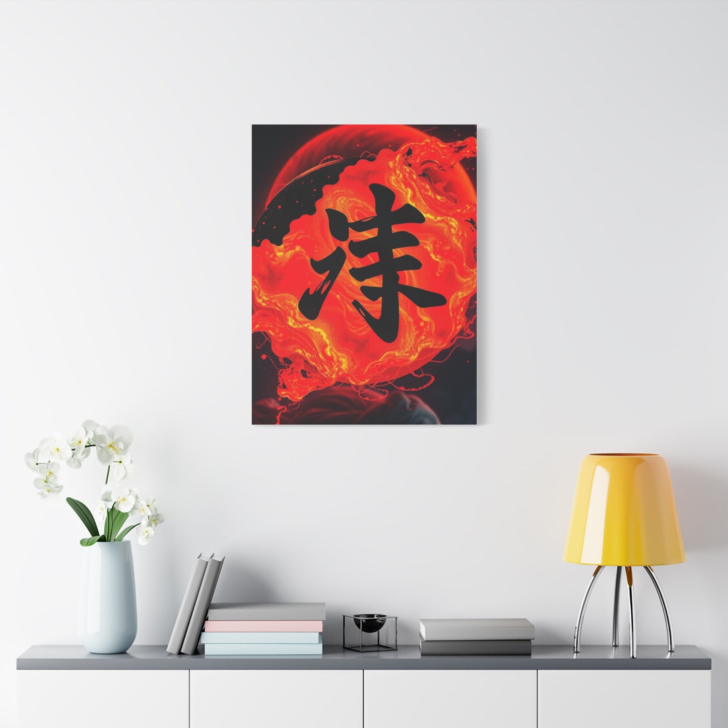 Collection Konji Art Wall Art & Canvas Print