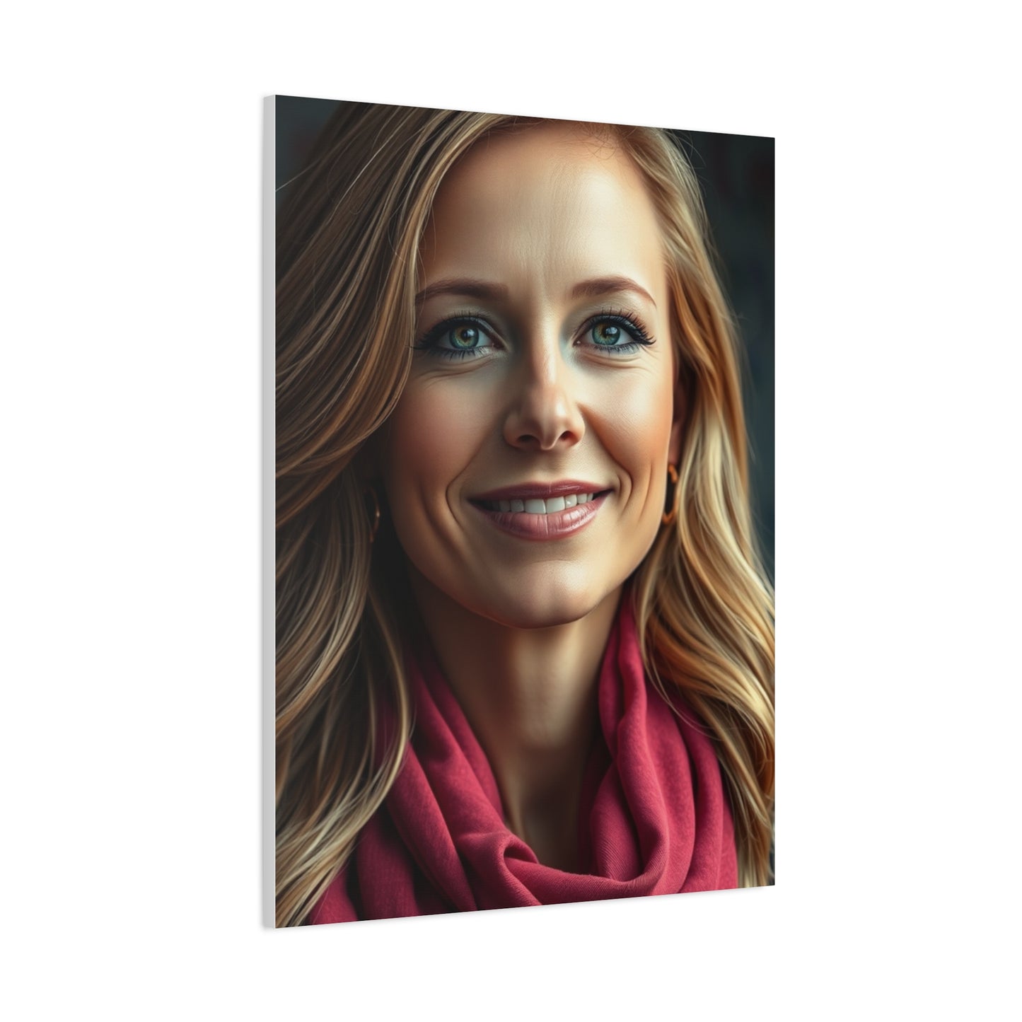 Supreme Heather Perry Art Collection Wall Art & Canvas Print