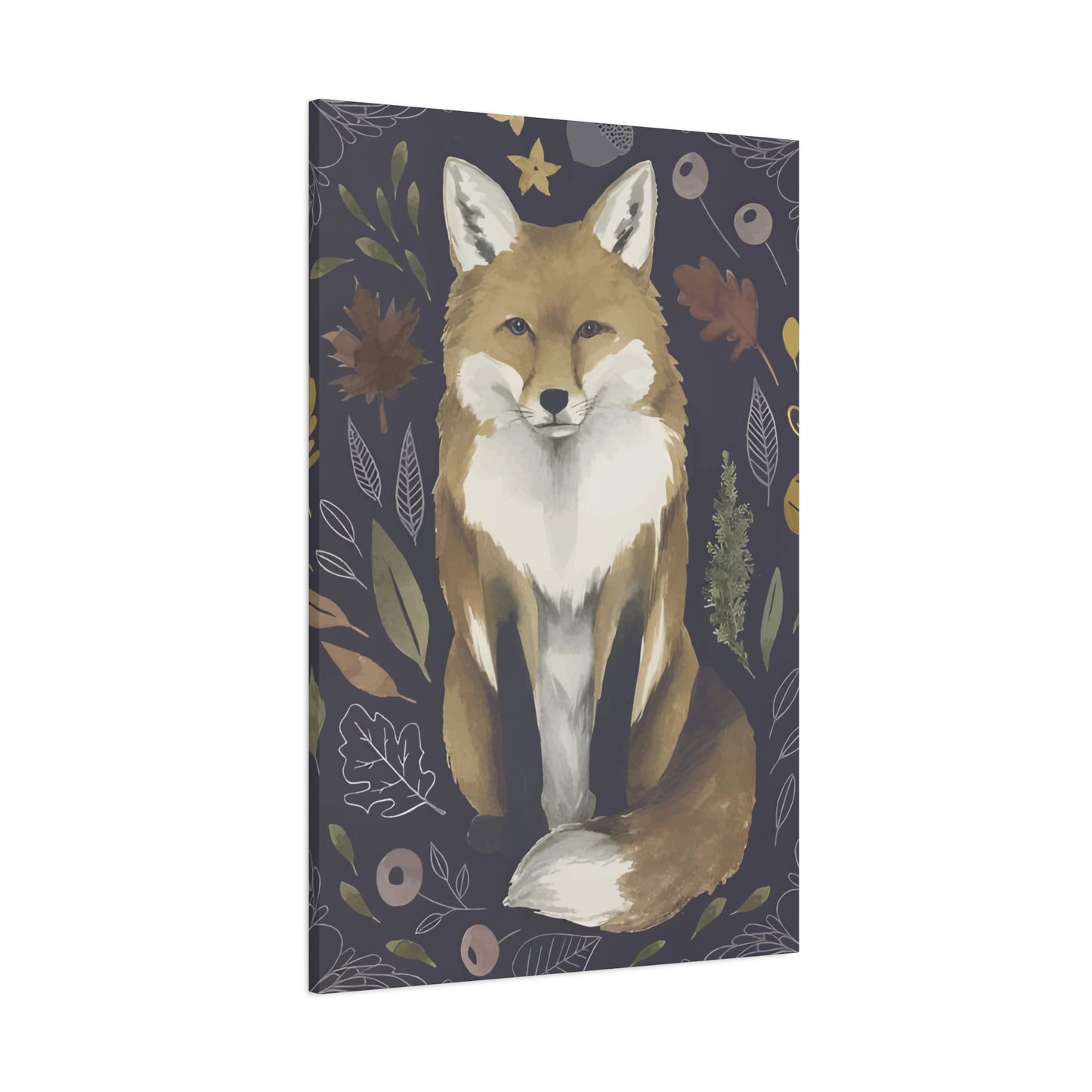 Grace Popp Wall Art & Canvas Prints