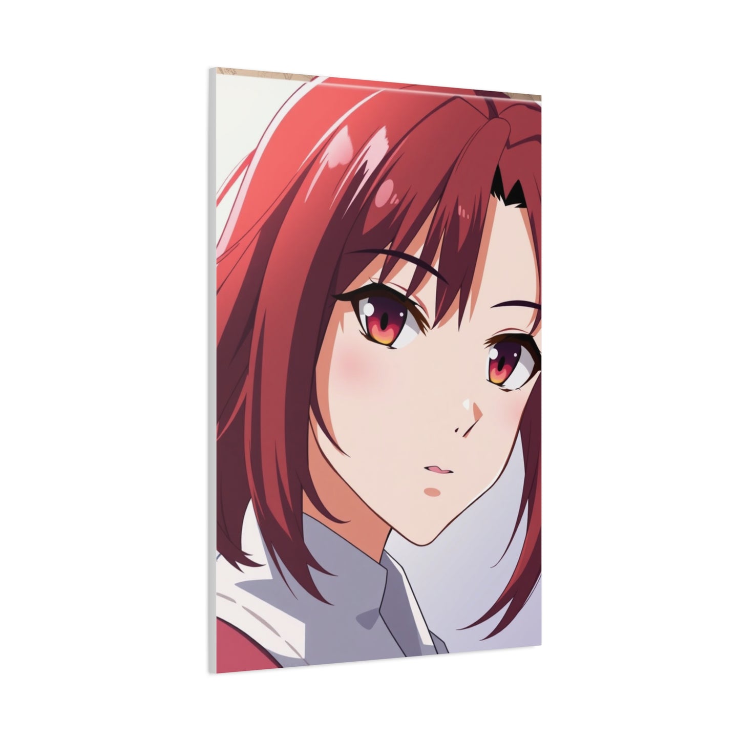 Anime Canvas Art Canvas Art 5 Wall Art & Canvas Print