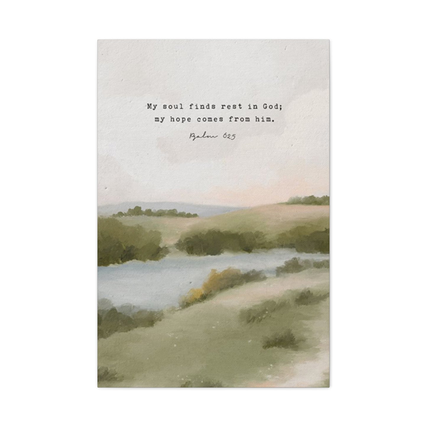 Savana Quotes And Saying Poster Wall Art & Canvas Prints