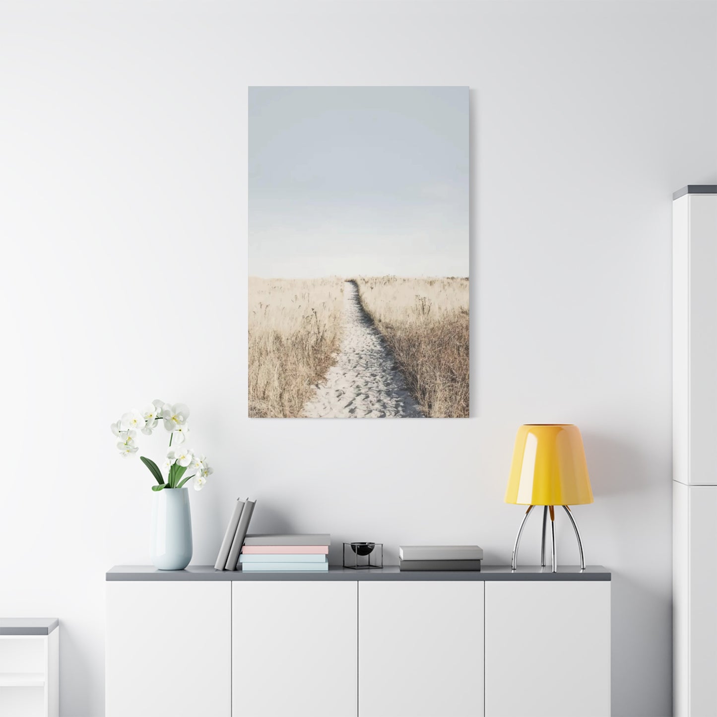 Kathrin's Wall Art & Canvas Prints