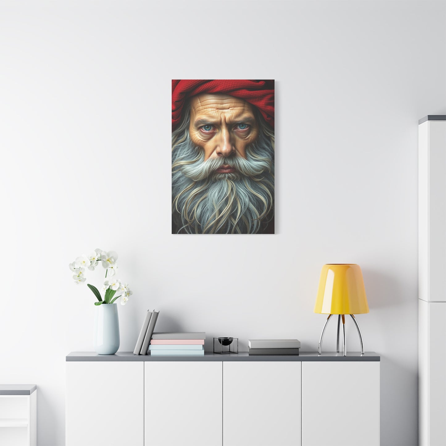 Collection Art Of Spanjer Art Wall Art & Canvas Print