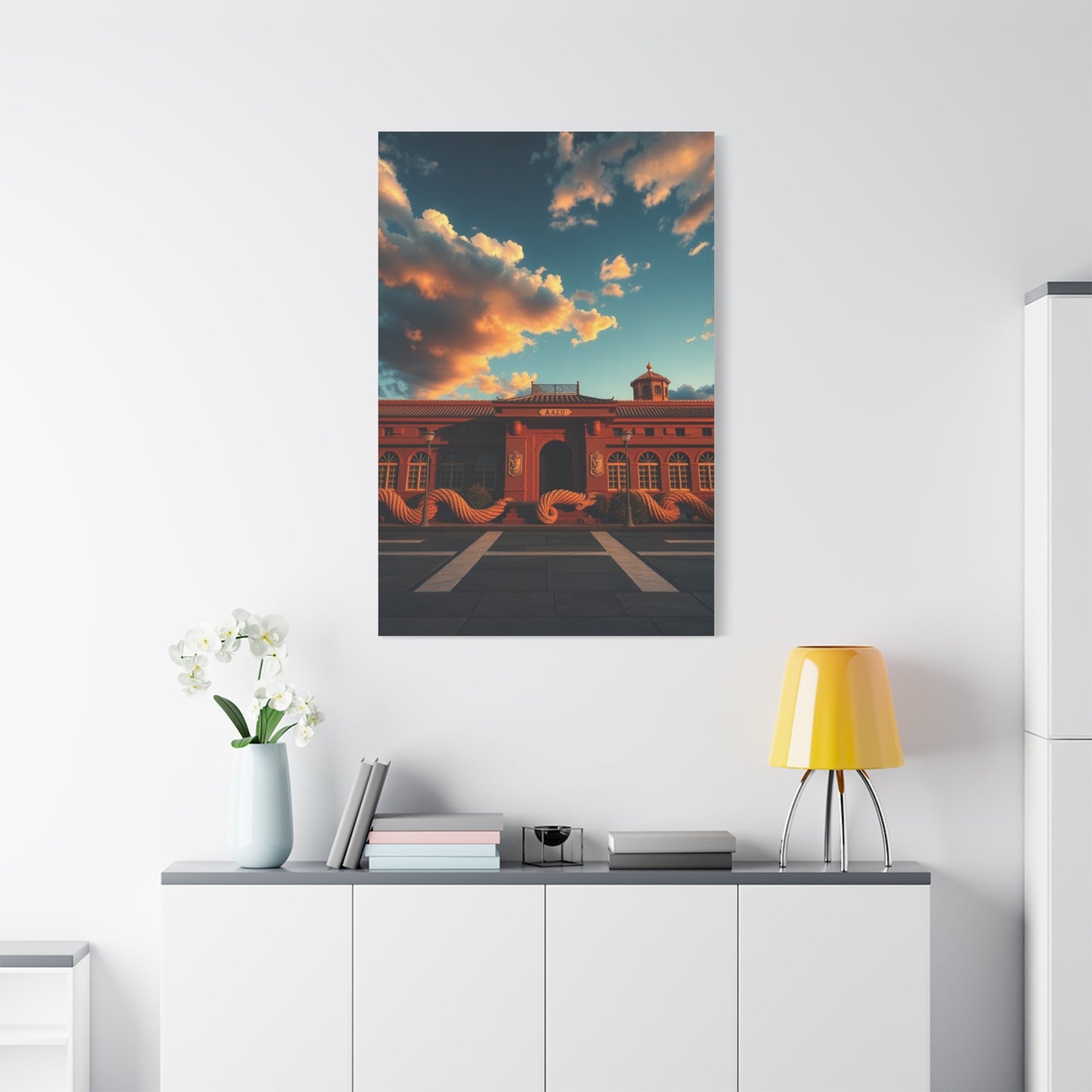 Collection Large Photography Art Wall Art & Canvas Print