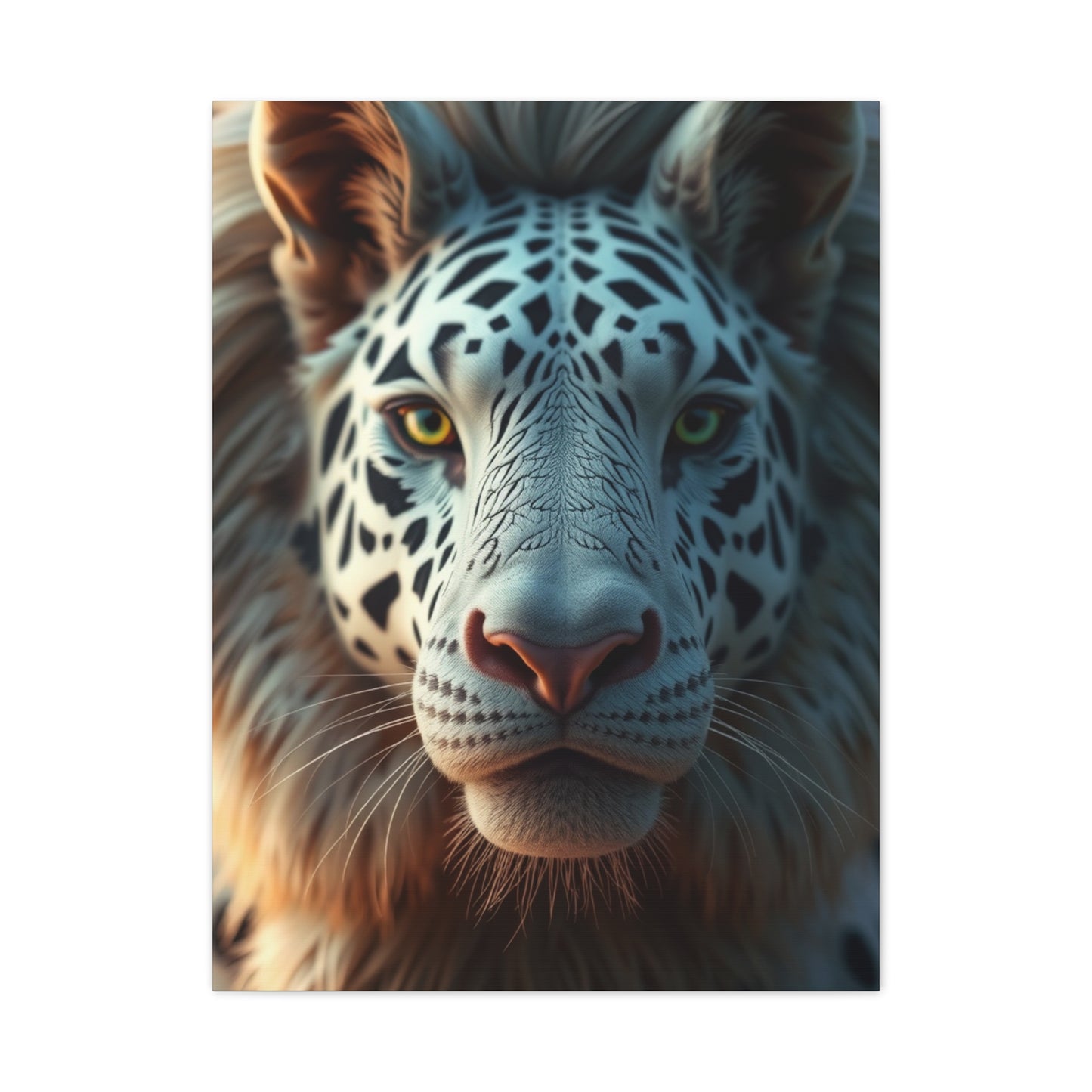 Elite EttaVee Art Vision Wall Art & Canvas Print