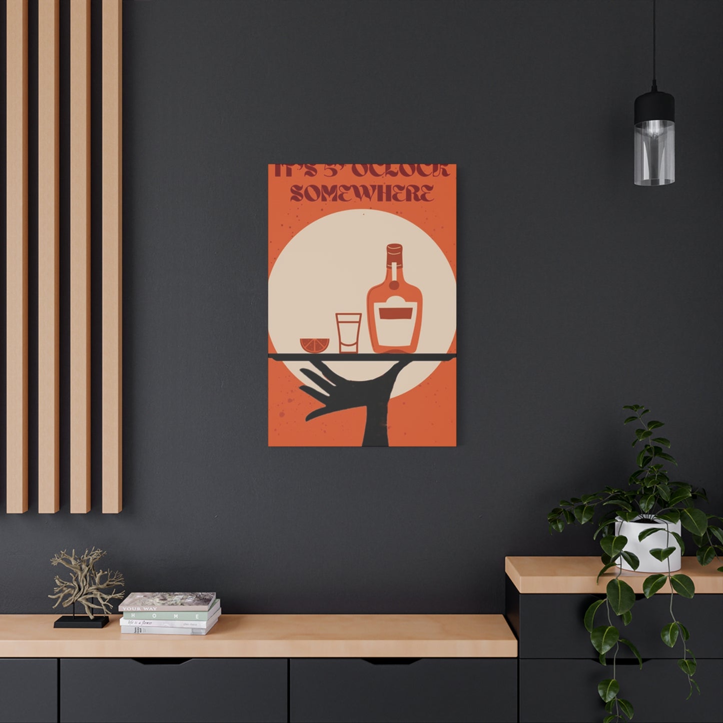 Pub & Bar Poster Wall Art & Canvas Prints