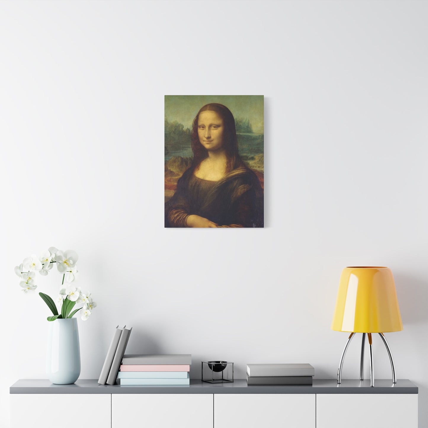 Renaissance Wall Art & Canvas Prints