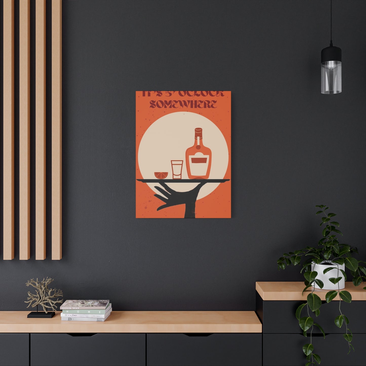 Pub & Bar Poster Wall Art & Canvas Prints