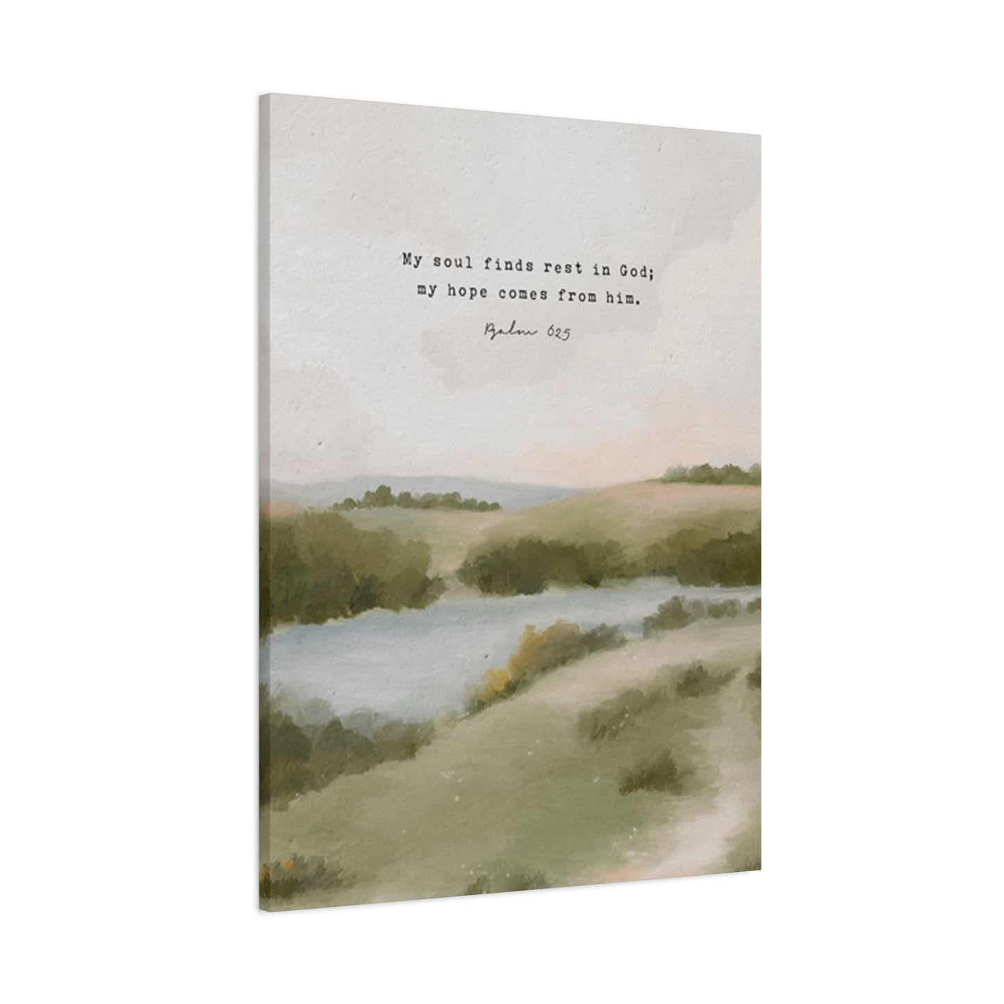 Savana Quotes And Saying Poster Wall Art & Canvas Prints