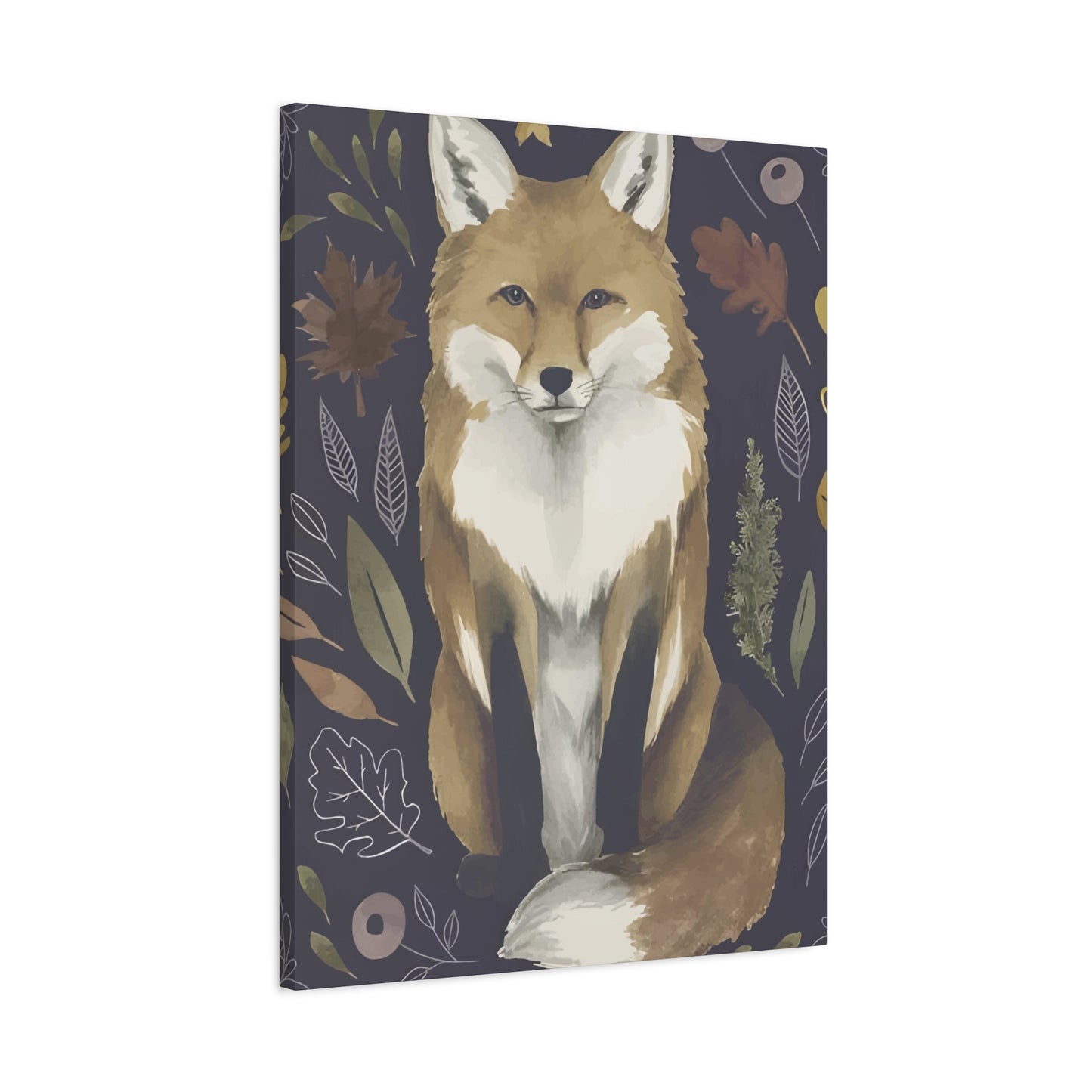 Grace Popp Wall Art & Canvas Prints