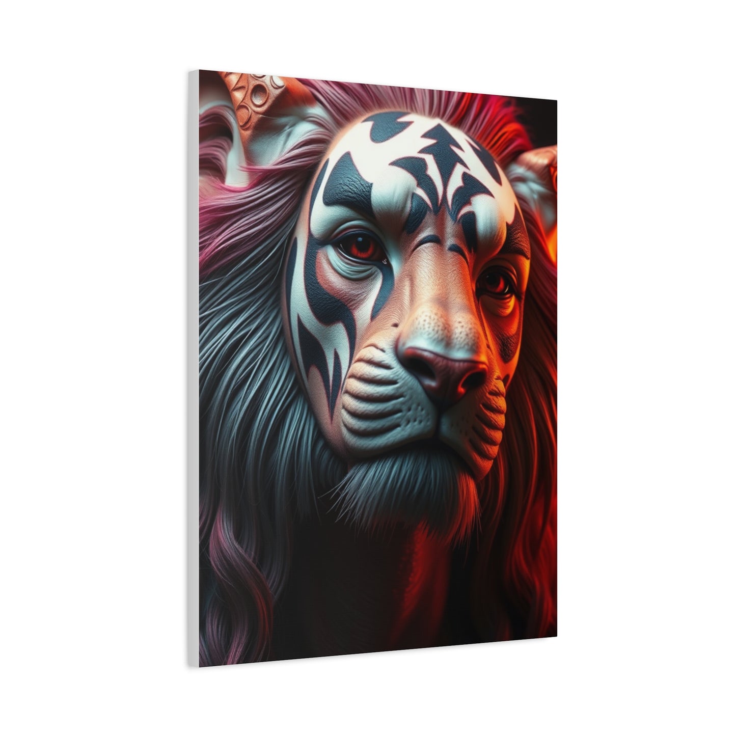 Collection Tava Studios Art Art Wall Art & Canvas Print