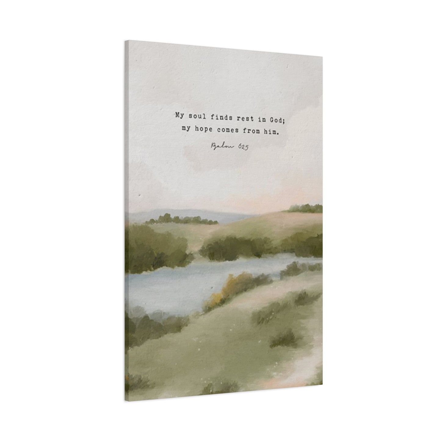 Savana Quotes And Saying Poster Wall Art & Canvas Prints