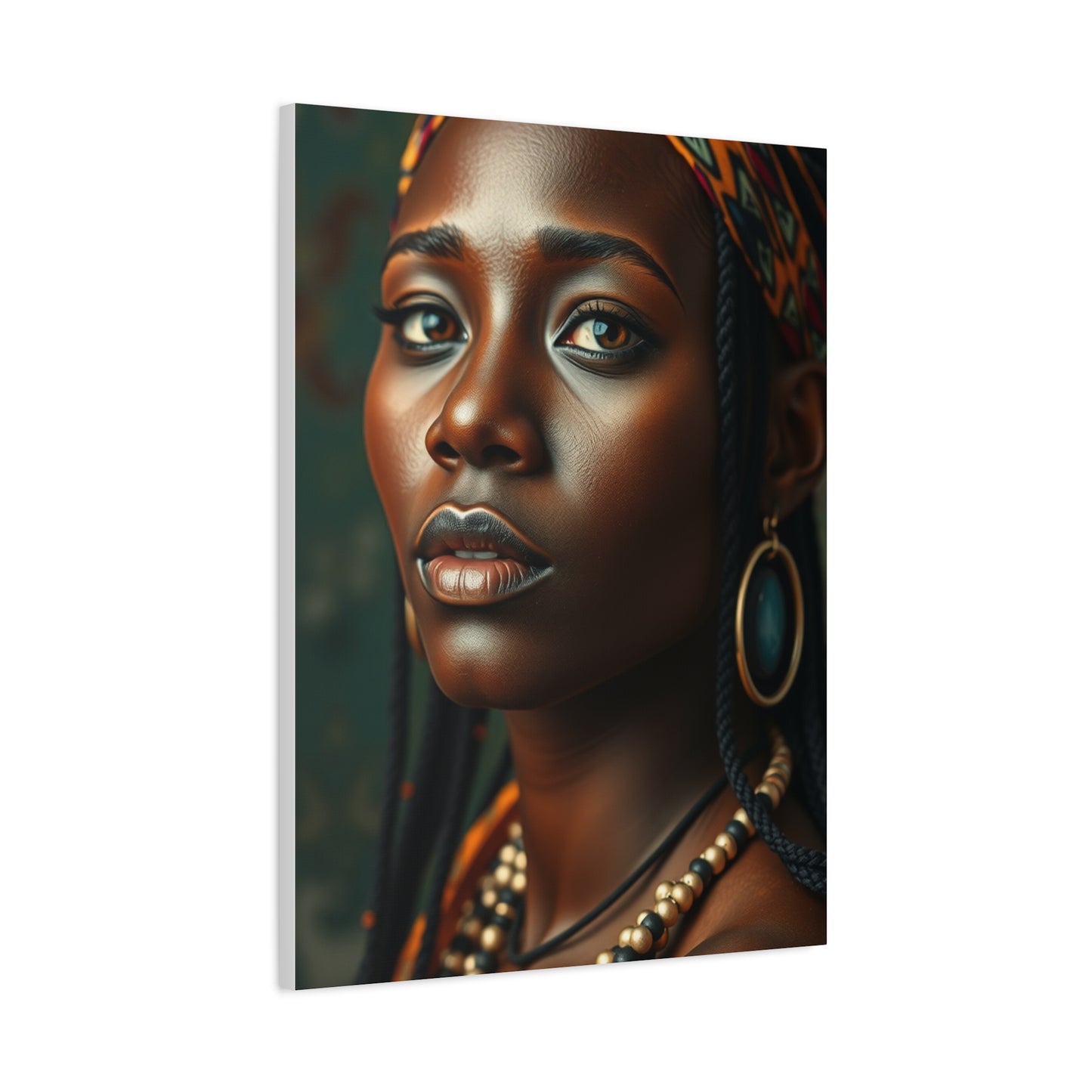 Angeles Exquisite Artistry