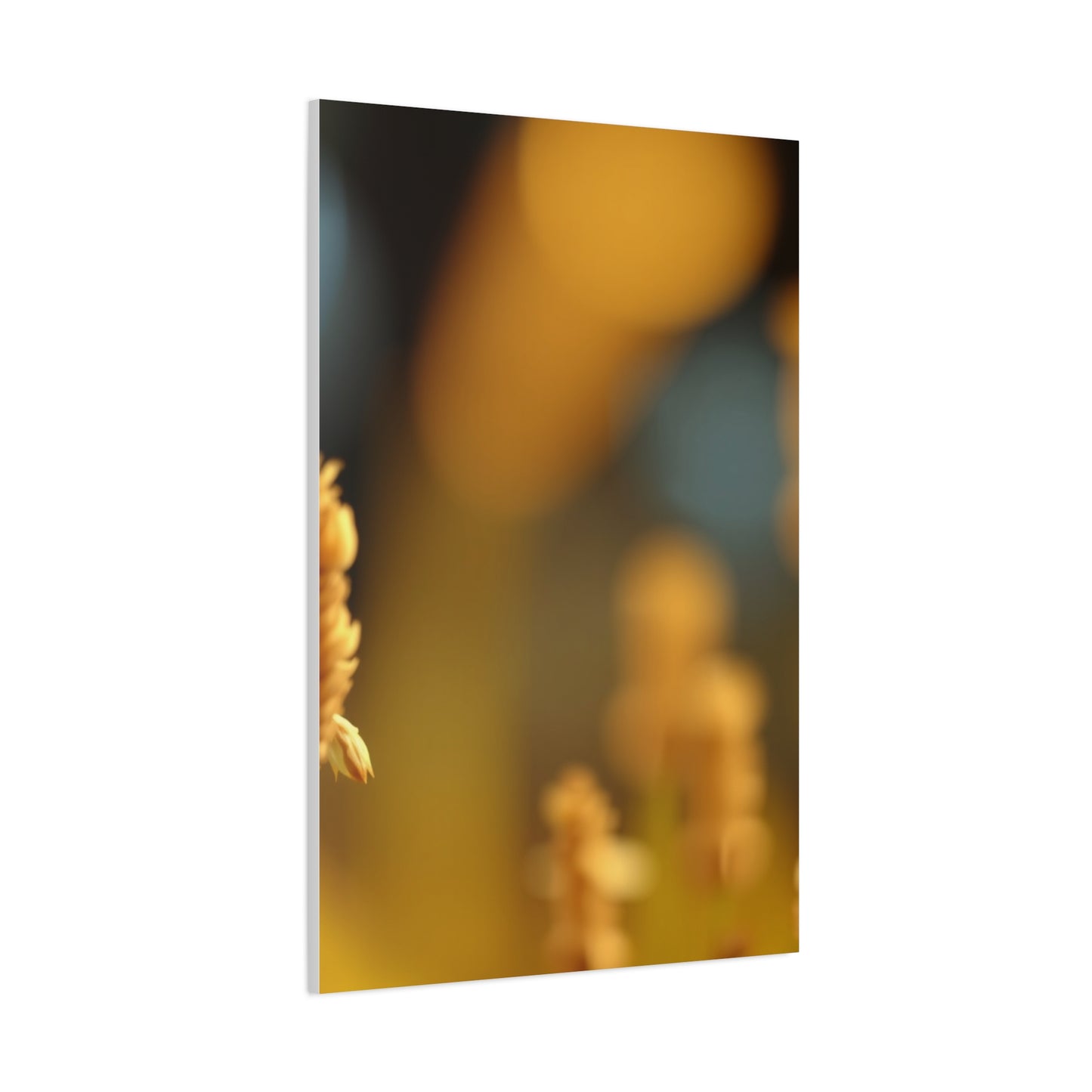 Bible Verse Art Supreme Canvas Wall Art & Canvas Print