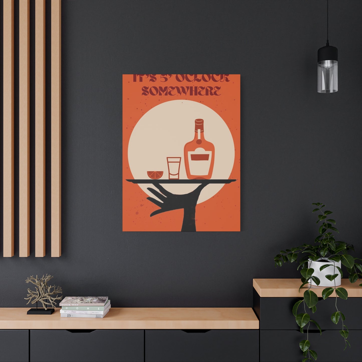 Pub & Bar Poster Wall Art & Canvas Prints