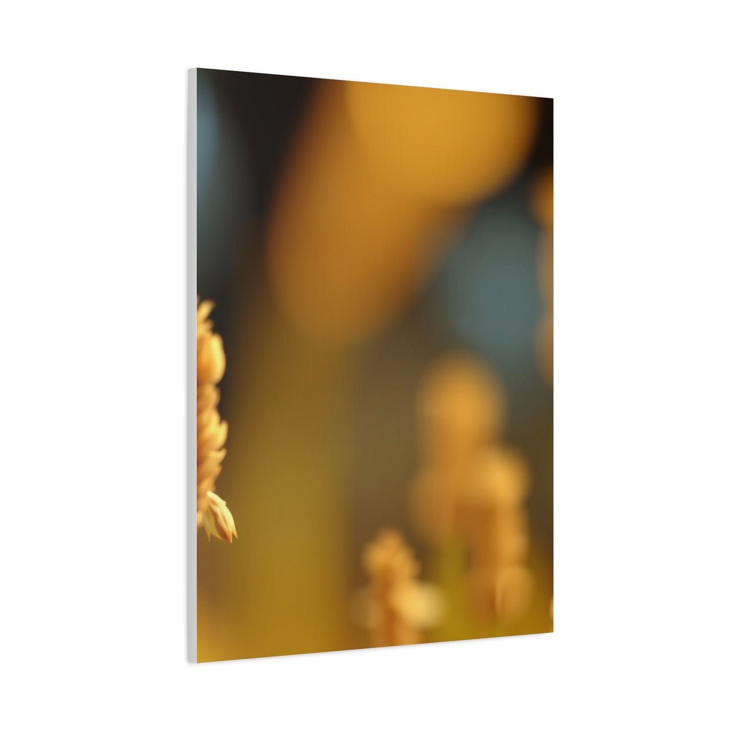 Bible Verse Art Supreme Canvas Wall Art & Canvas Print