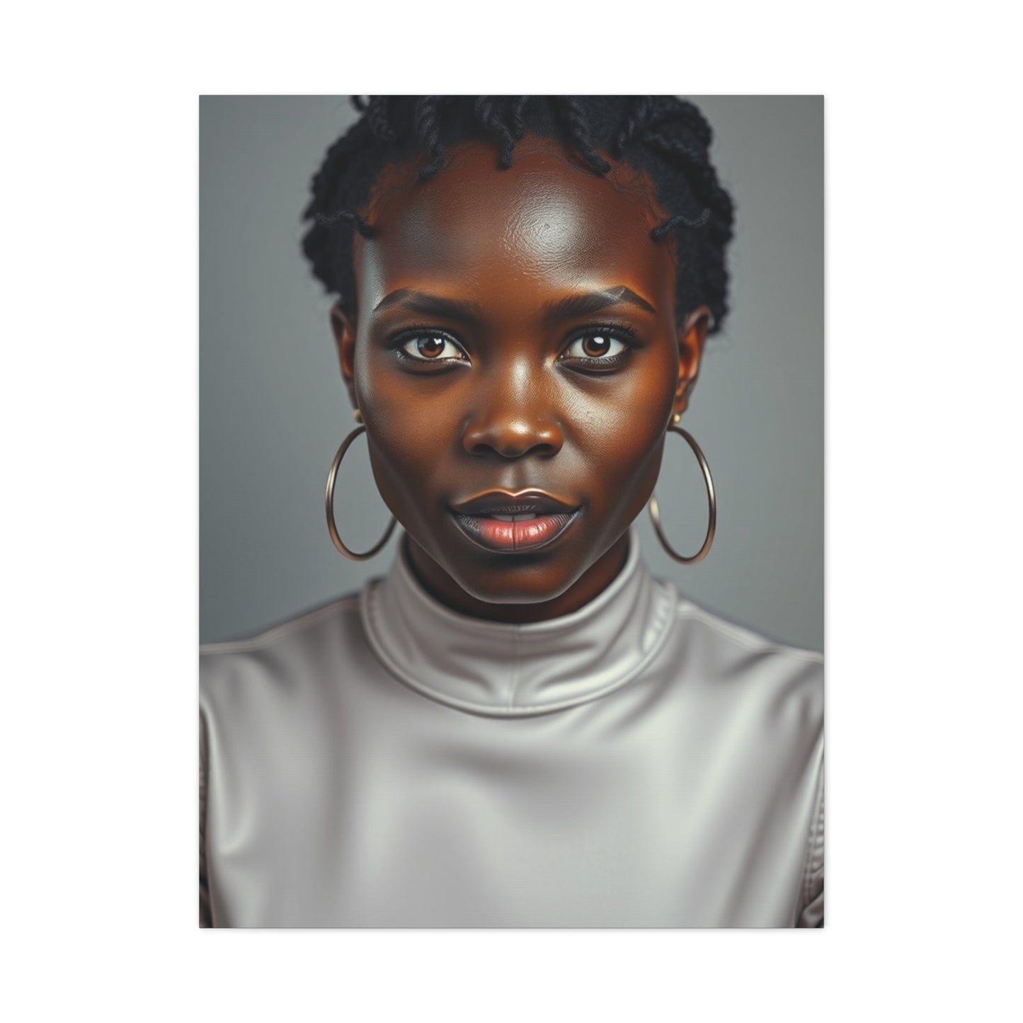 Angeles Majestic Tapestry