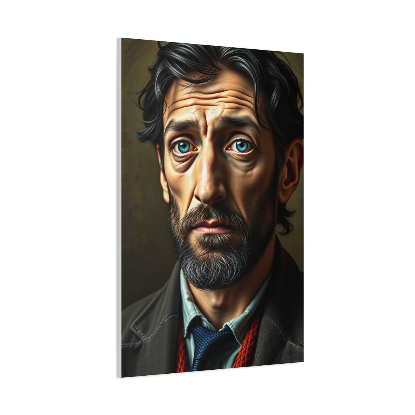 Supreme Pablo Picasso Art Collection Wall Art & Canvas Print