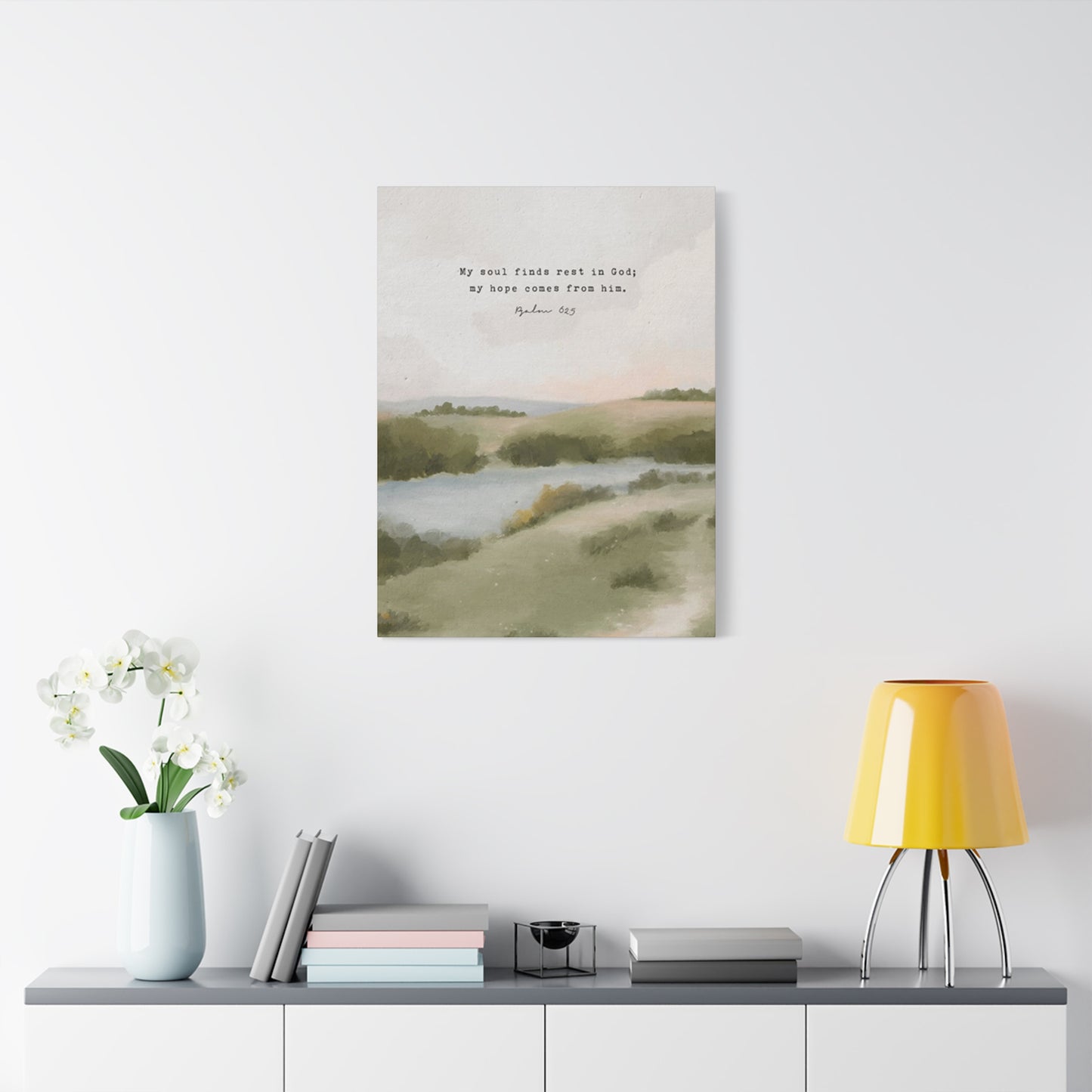 Savana Quotes And Saying Poster Wall Art & Canvas Prints