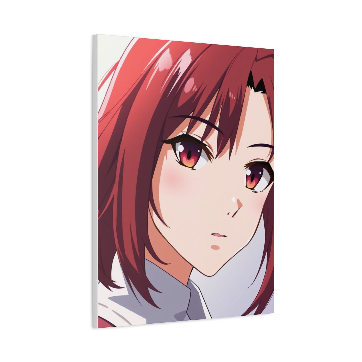 Anime Canvas Art Canvas Art 5 Wall Art & Canvas Print