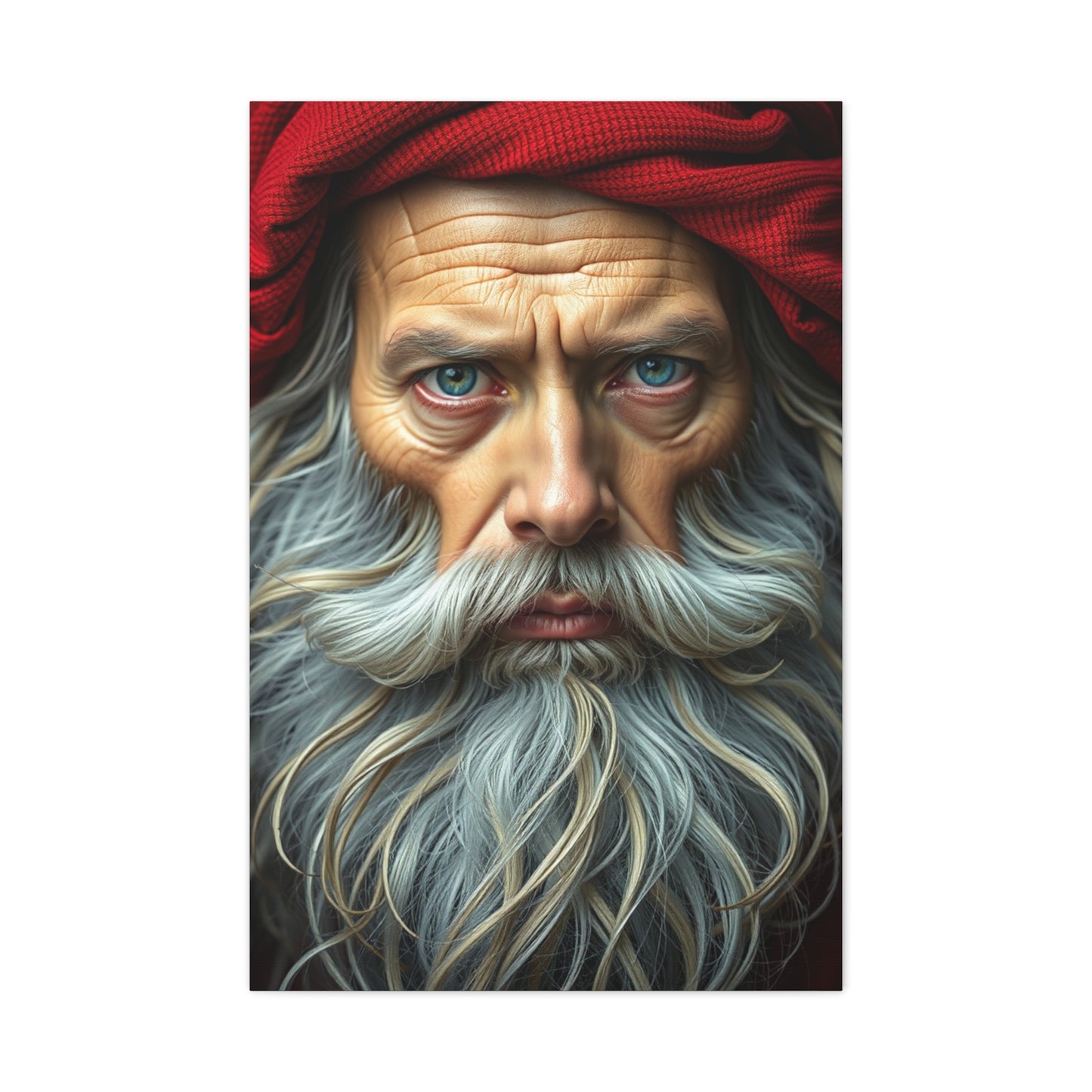 Collection Art Of Spanjer Art Wall Art & Canvas Print