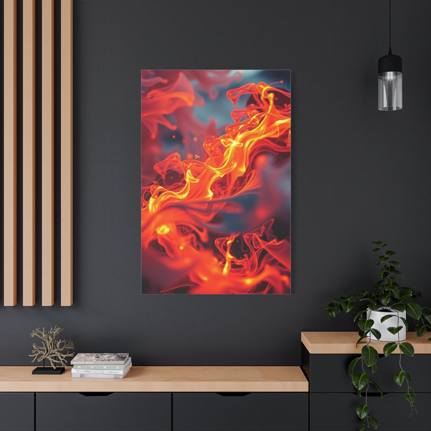 Collection Inspirational Art Wall Art & Canvas Print