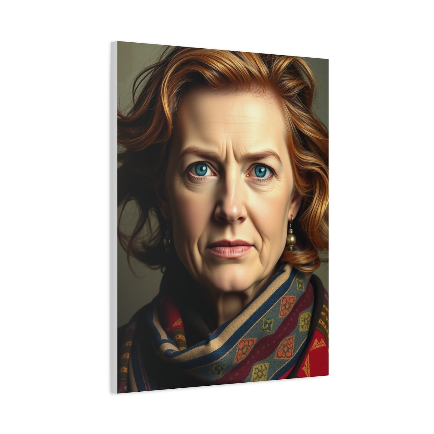 Collection Maggie Stephenson Art Art Wall Art & Canvas Print