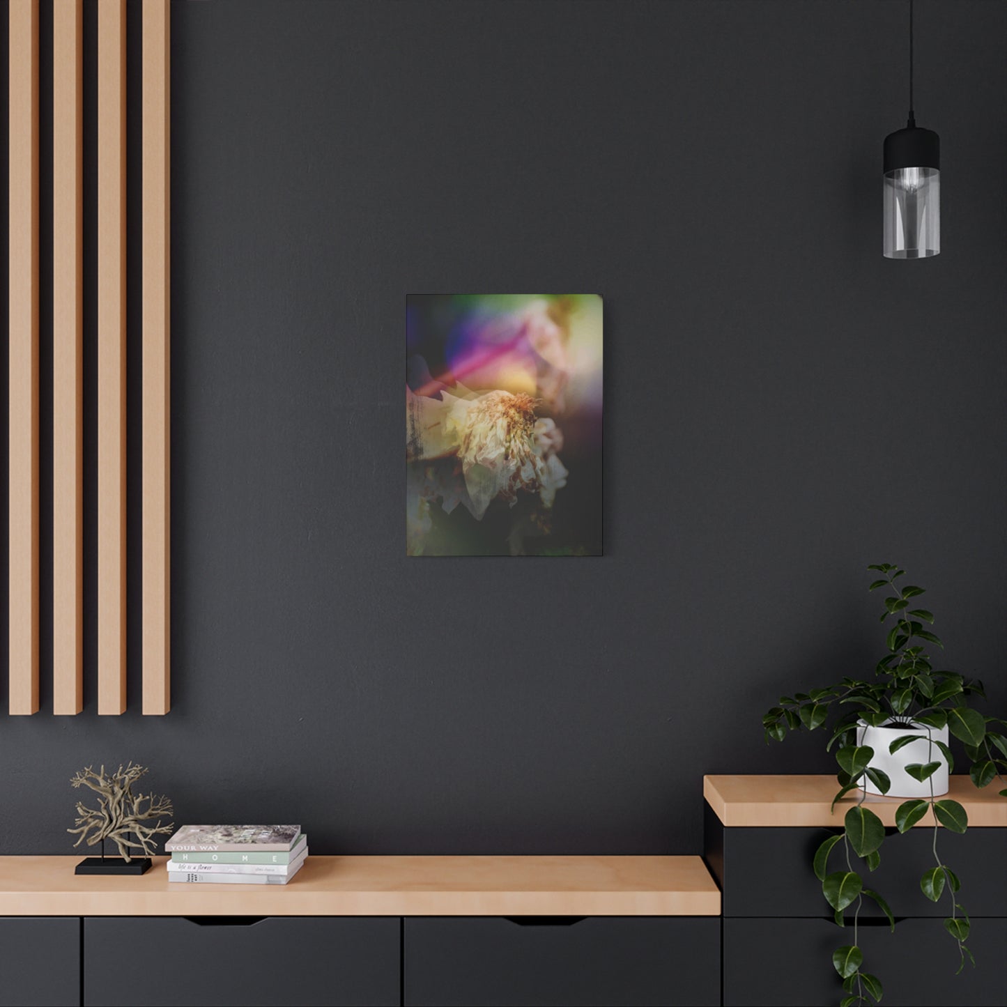 Valda's Wall Art & Canvas Prints