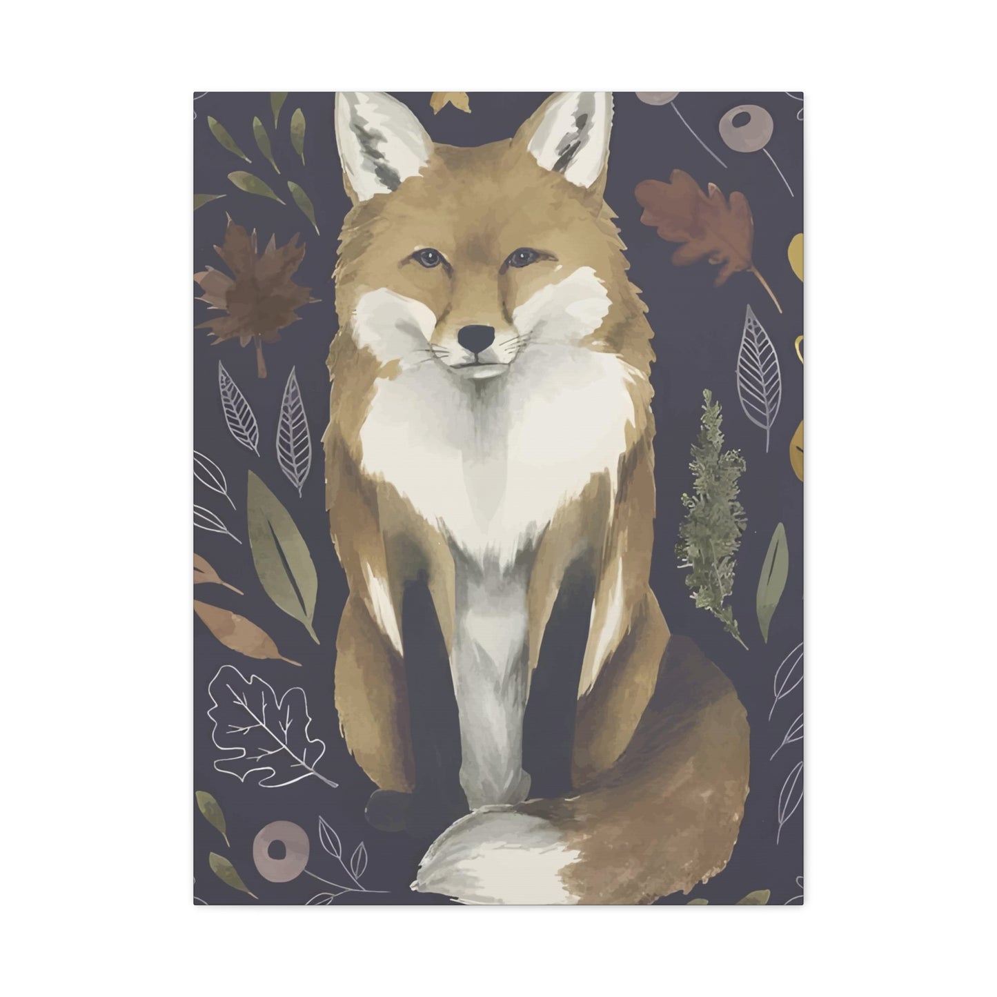 Grace Popp Wall Art & Canvas Prints