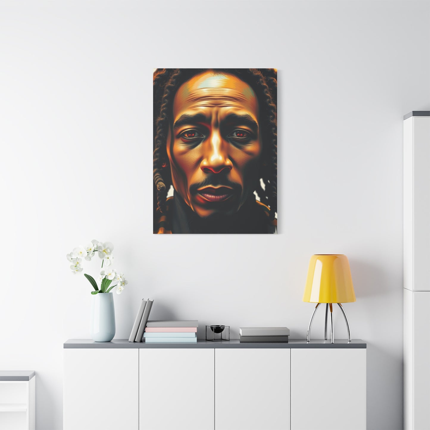 Harmony Haven Wall Art Wall Art & Canvas Print